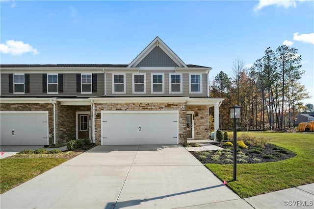 471 Rivanna Hill Rd, Glen Allen, VA 23060 - photo 1