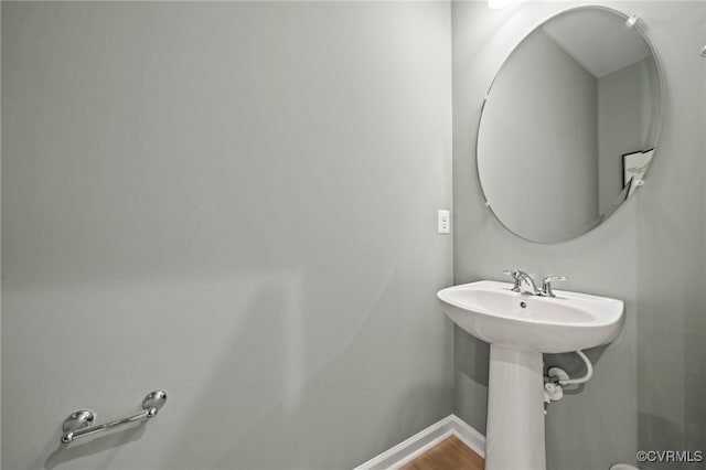 471 Rivanna Hill Rd, Glen Allen, VA 23060 - photo 2