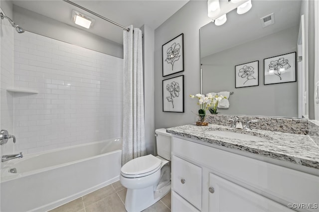 471 Rivanna Hill Rd, Glen Allen, VA 23060 - photo 31