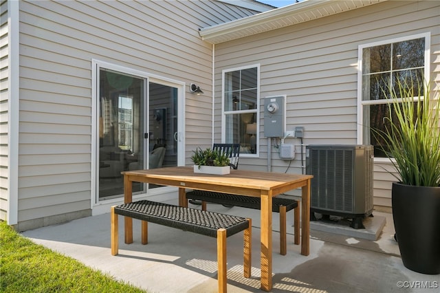 471 Rivanna Hill Rd, Glen Allen, VA 23060 - photo 32