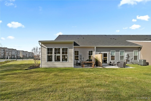 471 Rivanna Hill Rd, Glen Allen, VA 23060 - photo 33