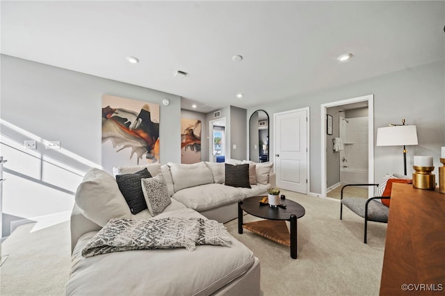 471 Rivanna Hill Rd, Glen Allen, VA 23060 - photo 26