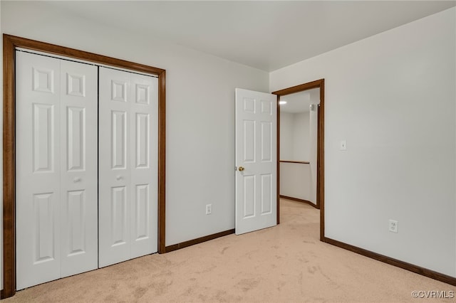 3702 Woods Ct, North Dinwiddie, VA 23803 - photo 19