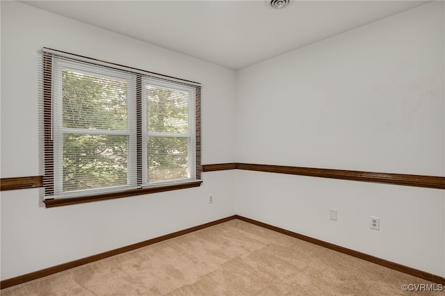3702 Woods Ct, North Dinwiddie, VA 23803 - photo 20