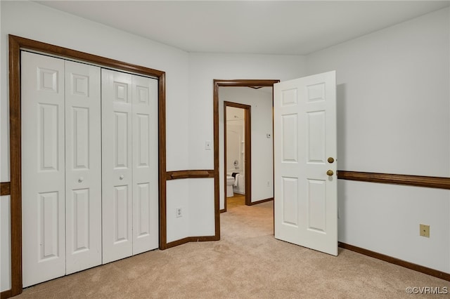 3702 Woods Ct, North Dinwiddie, VA 23803 - photo 21
