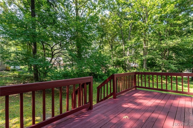 3702 Woods Ct, North Dinwiddie, VA 23803 - photo 23