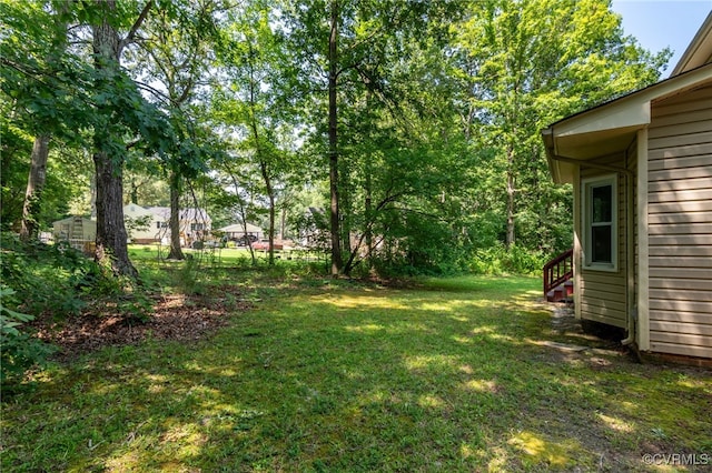 3702 Woods Ct, North Dinwiddie, VA 23803 - photo 24