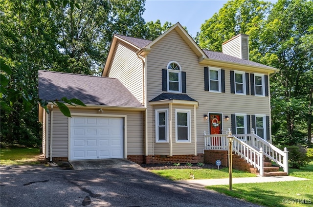 3702 Woods Ct, North Dinwiddie, VA 23803 - photo 1