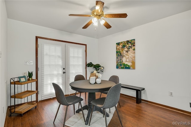 3702 Woods Ct, North Dinwiddie, VA 23803 - photo 6