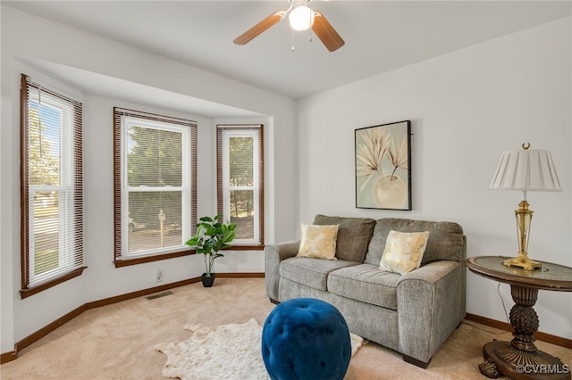 3702 Woods Ct, North Dinwiddie, VA 23803 - photo 7
