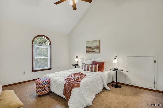 3702 Woods Ct, North Dinwiddie, VA 23803 - photo 13