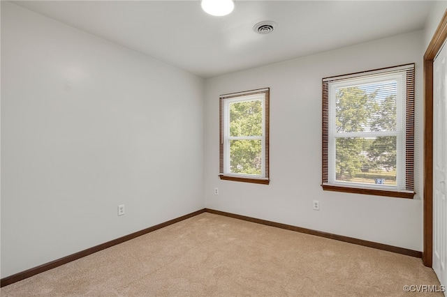3702 Woods Ct, North Dinwiddie, VA 23803 - photo 18
