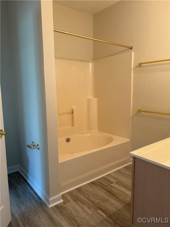 9410 Links Ln Unit B, Glen Allen, VA 23059 - photo 15