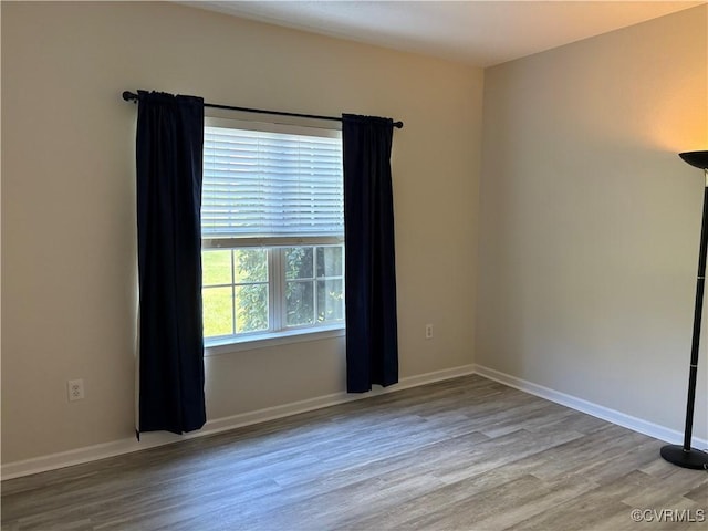 9410 Links Ln Unit B, Glen Allen, VA 23059 - photo 16