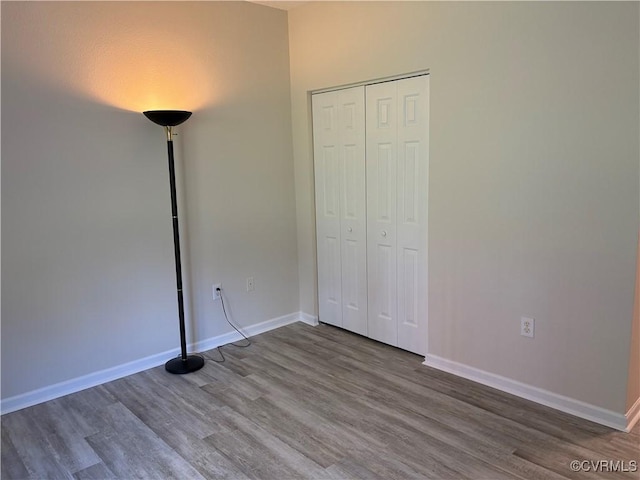 9410 Links Ln Unit B, Glen Allen, VA 23059 - photo 17