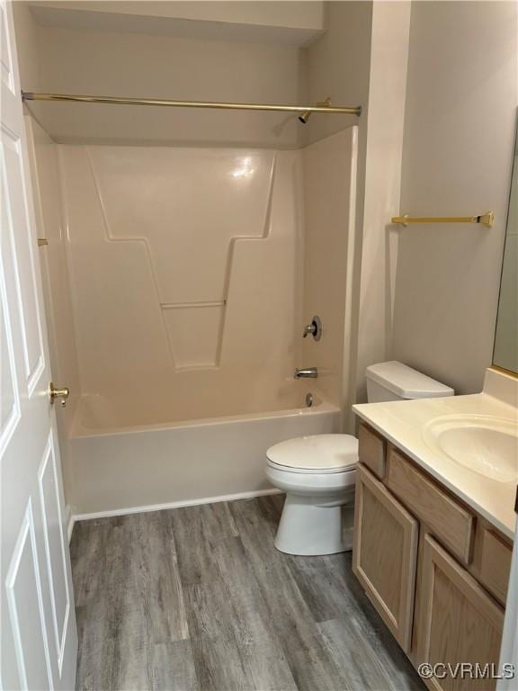 9410 Links Ln Unit B, Glen Allen, VA 23059 - photo 18
