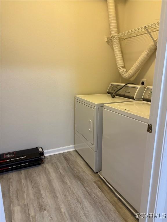 9410 Links Ln Unit B, Glen Allen, VA 23059 - photo 19