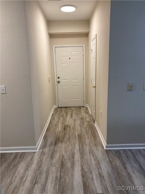 9410 Links Ln Unit B, Glen Allen, VA 23059 - photo 20