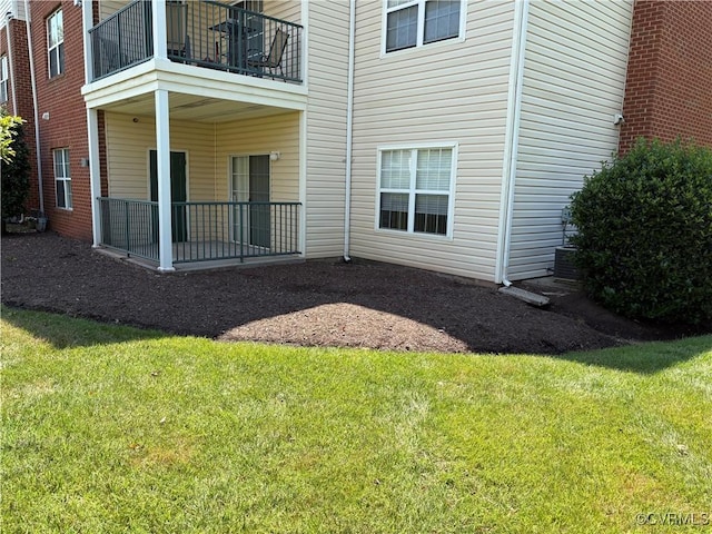 9410 Links Ln Unit B, Glen Allen, VA 23059 - photo 22