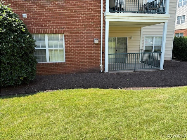 9410 Links Ln Unit B, Glen Allen, VA 23059 - photo 23