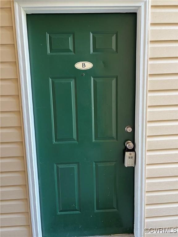 9410 Links Ln Unit B, Glen Allen, VA 23059 - photo 24