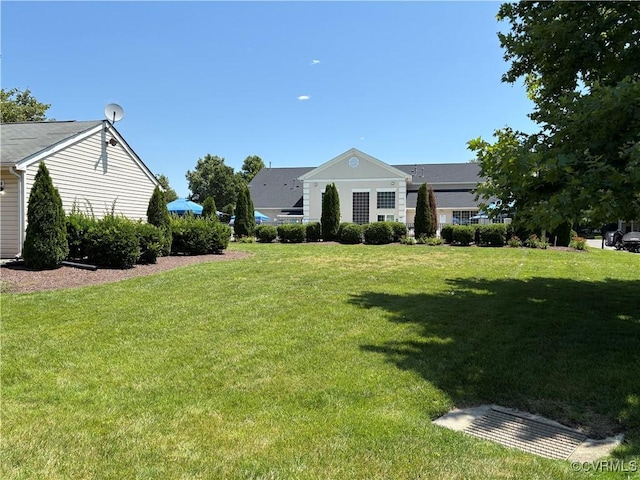 9410 Links Ln Unit B, Glen Allen, VA 23059 - photo 25