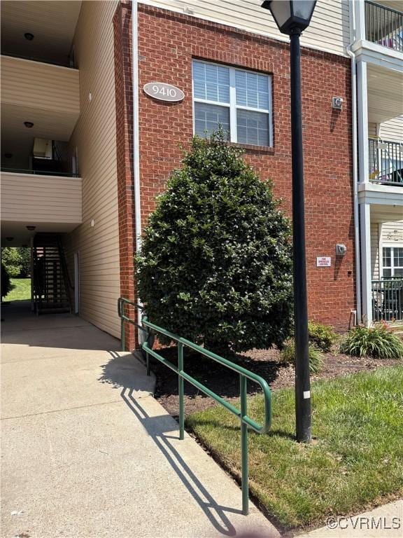 9410 Links Ln Unit B, Glen Allen, VA 23059 - photo 1