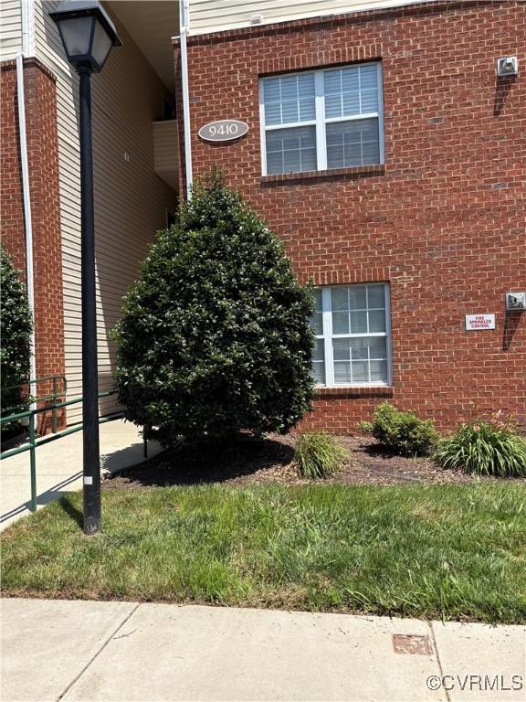 9410 Links Ln Unit B, Glen Allen, VA 23059 - photo 2