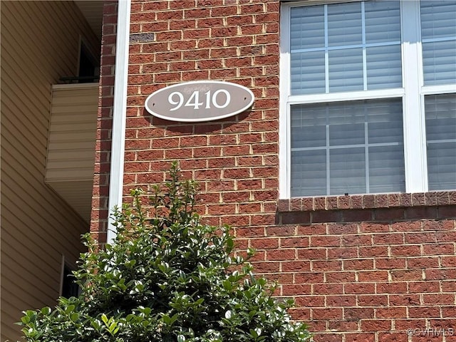 9410 Links Ln Unit B, Glen Allen, VA 23059 - photo 3
