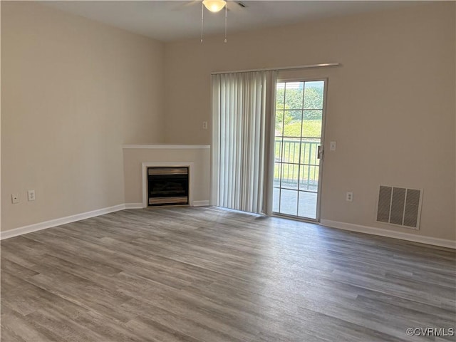 9410 Links Ln Unit B, Glen Allen, VA 23059 - photo 4