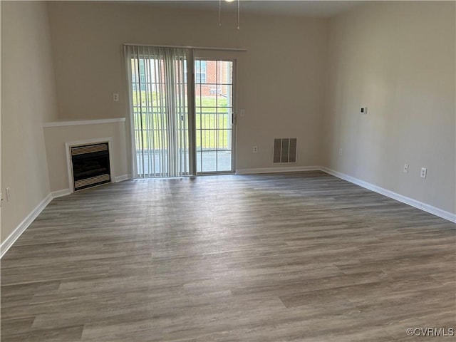 9410 Links Ln Unit B, Glen Allen, VA 23059 - photo 5