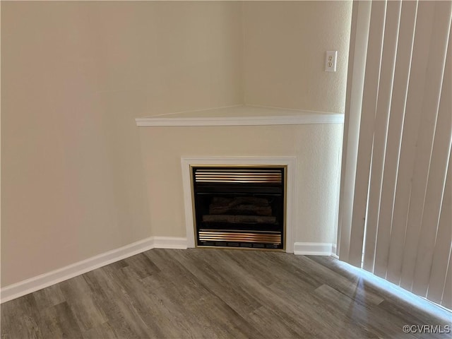 9410 Links Ln Unit B, Glen Allen, VA 23059 - photo 6