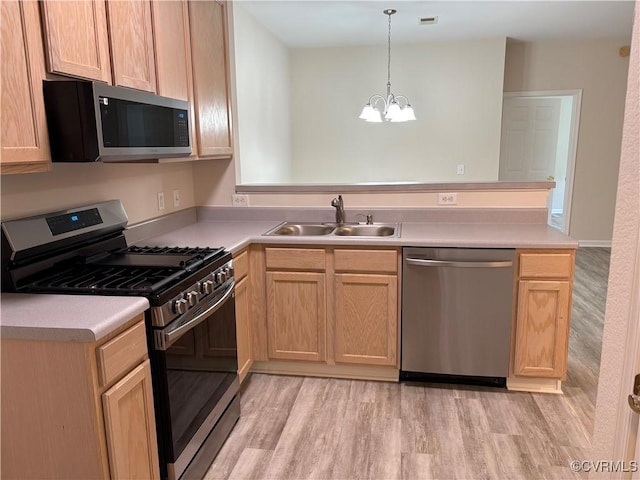 9410 Links Ln Unit B, Glen Allen, VA 23059 - photo 7