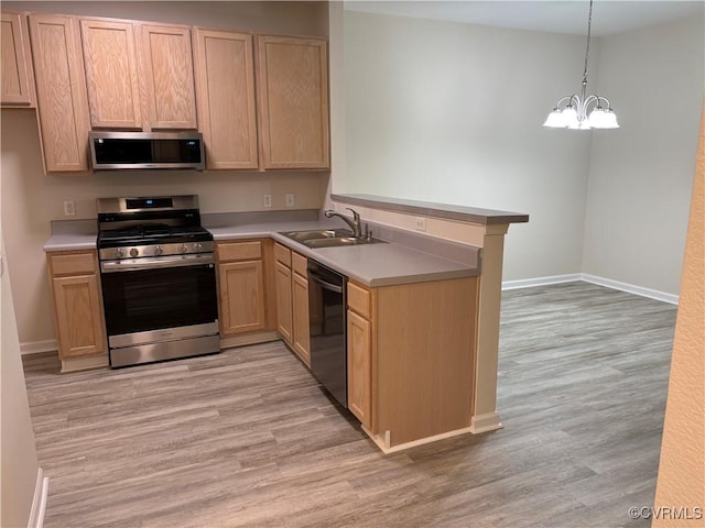 9410 Links Ln Unit B, Glen Allen, VA 23059 - photo 8