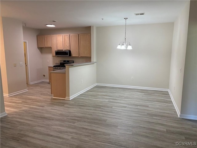 9410 Links Ln Unit B, Glen Allen, VA 23059 - photo 9