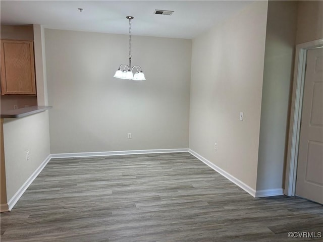 9410 Links Ln Unit B, Glen Allen, VA 23059 - photo 10