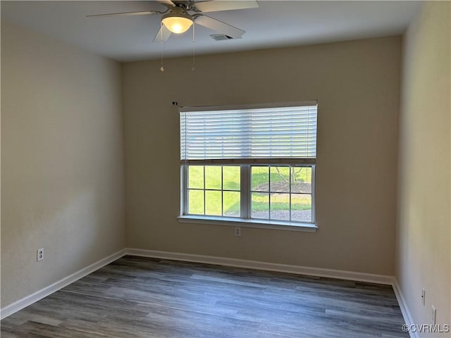 9410 Links Ln Unit B, Glen Allen, VA 23059 - photo 11