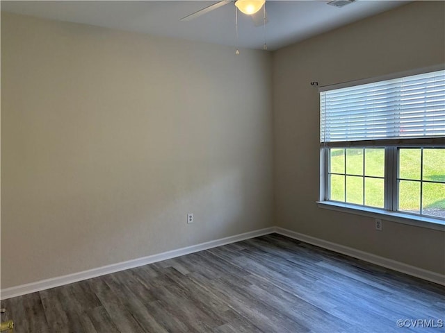 9410 Links Ln Unit B, Glen Allen, VA 23059 - photo 12