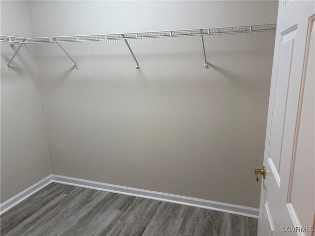 9410 Links Ln Unit B, Glen Allen, VA 23059 - photo 13
