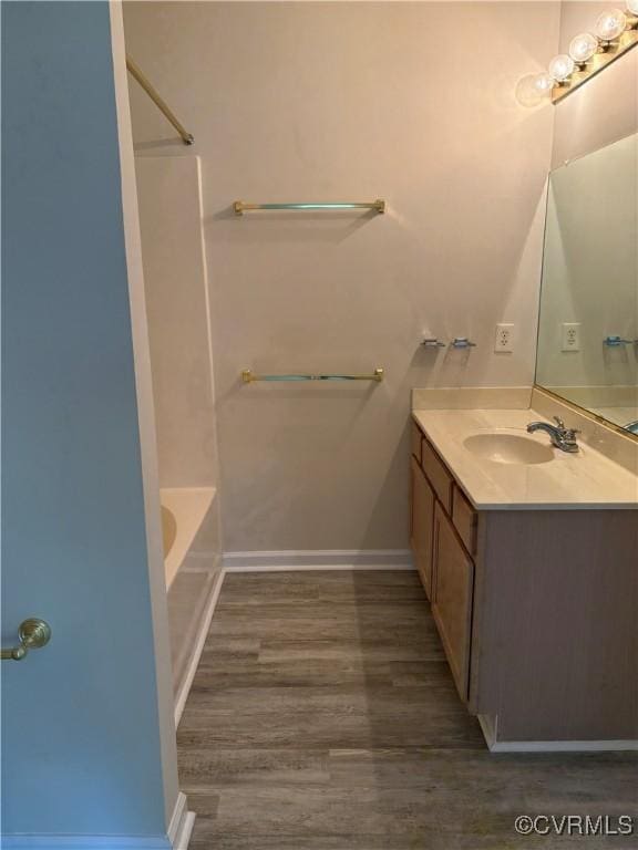9410 Links Ln Unit B, Glen Allen, VA 23059 - photo 14