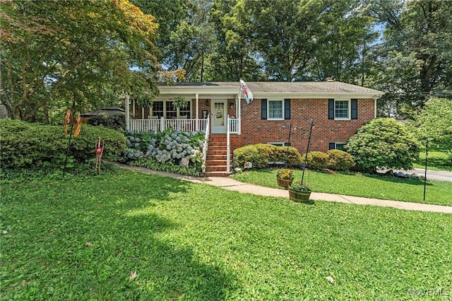 1200 Hybla Rd, Richmond, VA 23236 - photo 1