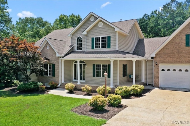20000 Oak River Dr, South Chesterfield, VA 23803 - photo 3