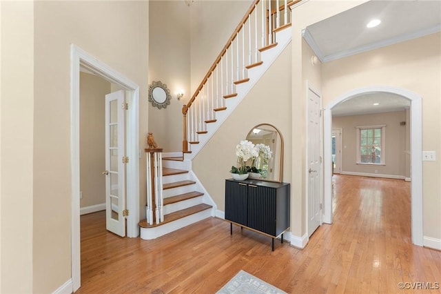20000 Oak River Dr, South Chesterfield, VA 23803 - photo 4
