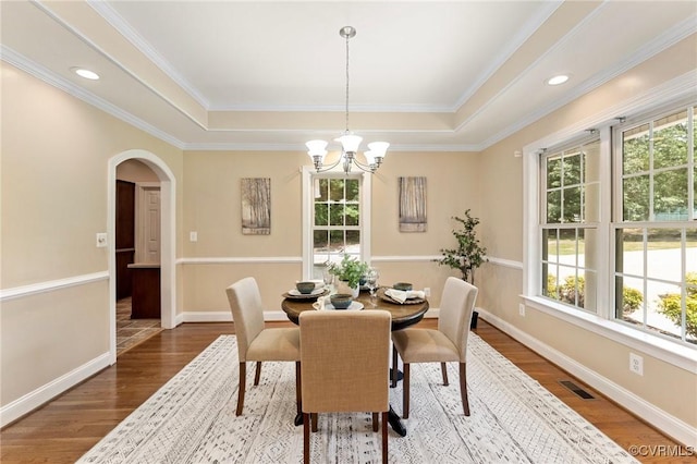 20000 Oak River Dr, South Chesterfield, VA 23803 - photo 5