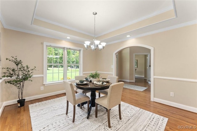 20000 Oak River Dr, South Chesterfield, VA 23803 - photo 6