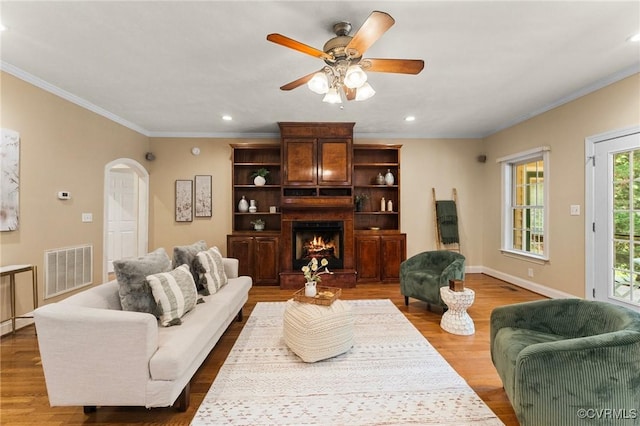 20000 Oak River Dr, South Chesterfield, VA 23803 - photo 9
