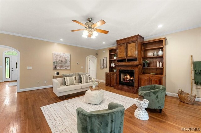 20000 Oak River Dr, South Chesterfield, VA 23803 - photo 10