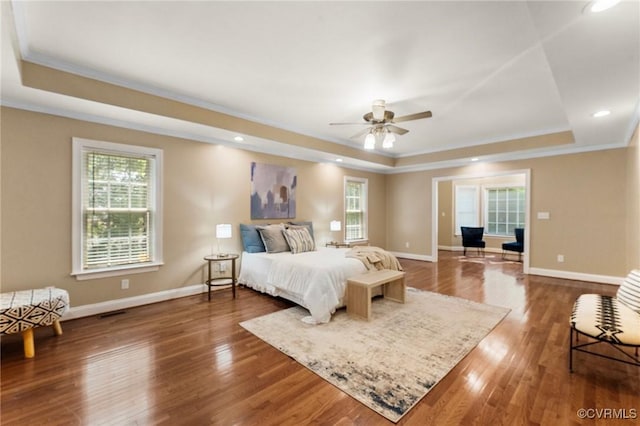 20000 Oak River Dr, South Chesterfield, VA 23803 - photo 12