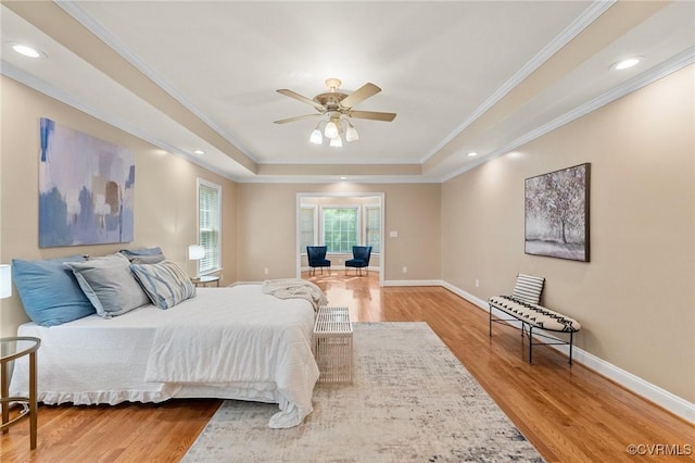 20000 Oak River Dr, South Chesterfield, VA 23803 - photo 13