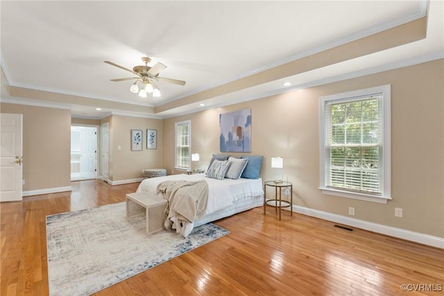 20000 Oak River Dr, South Chesterfield, VA 23803 - photo 14